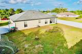 8307 Glover Avenue - Photo 39
