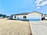 8307 Glover Avenue - Photo 4