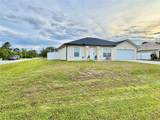 8307 Glover Avenue - Photo 40