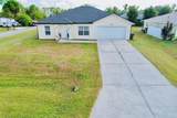 8307 Glover Avenue - Photo 41