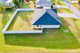 8307 Glover Avenue - Photo 8