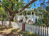 286 Shamrock Drive - Photo 14
