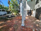 286 Shamrock Drive - Photo 15