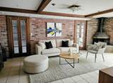 286 Shamrock Drive - Photo 16