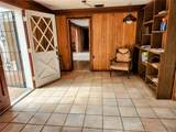286 Shamrock Drive - Photo 17