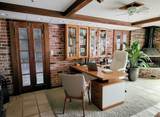 286 Shamrock Drive - Photo 19