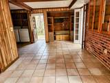 286 Shamrock Drive - Photo 20