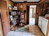 286 Shamrock Drive - Photo 21