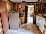286 Shamrock Drive - Photo 22