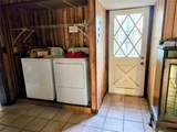 286 Shamrock Drive - Photo 23