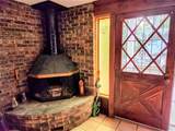 286 Shamrock Drive - Photo 24
