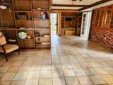 286 Shamrock Drive - Photo 25