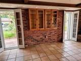 286 Shamrock Drive - Photo 26