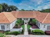1185 Coachwood Court - Photo 4