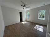 282 Kimble Avenue - Photo 10