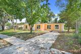 2341 Hadley Street - Photo 3