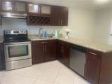 2500 Lee Road - Photo 12