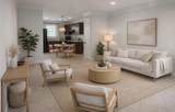 2500 Lee Road - Photo 25