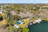 2500 Lee Road - Photo 3