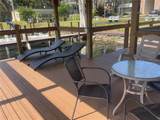 2500 Lee Road - Photo 35