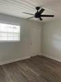 2500 Lee Road - Photo 37