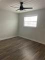 2500 Lee Road - Photo 38