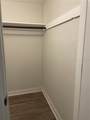2500 Lee Road - Photo 39