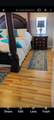 12209 Putter Green Court - Photo 27