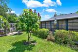 8248 Limetree Court - Photo 23