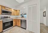 8248 Limetree Court - Photo 3