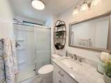 1401 Highway 50 - Photo 17