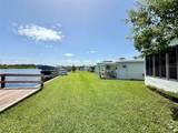 1401 Highway 50 - Photo 19