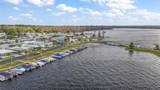 1401 Highway 50 - Photo 24