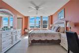 2987 South Atlantic Ave - Photo 17