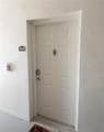 770 Siena Palm Drive - Photo 1