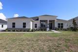 3811 Wolves Creek Place - Photo 1