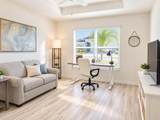6244 Hannan Loop - Photo 29