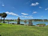 6244 Hannan Loop - Photo 8