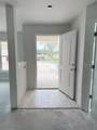 40 113th Circle - Photo 12