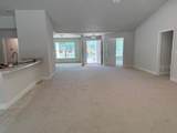 40 113th Circle - Photo 8