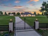 7161 22ND COURT Road - Photo 1