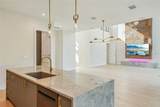 1630 Douglas Avenue - Photo 47