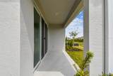 652 Allora Avenue - Photo 4