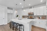 652 Allora Avenue - Photo 5