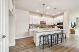 652 Allora Avenue - Photo 6
