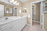 100 Bluff View Drive - Photo 19