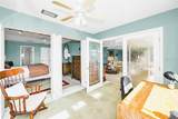 100 Bluff View Drive - Photo 22