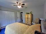 20 Hemlock Trail - Photo 27