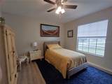 20 Hemlock Trail - Photo 28