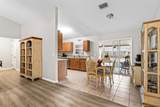 20 Hemlock Trail - Photo 29